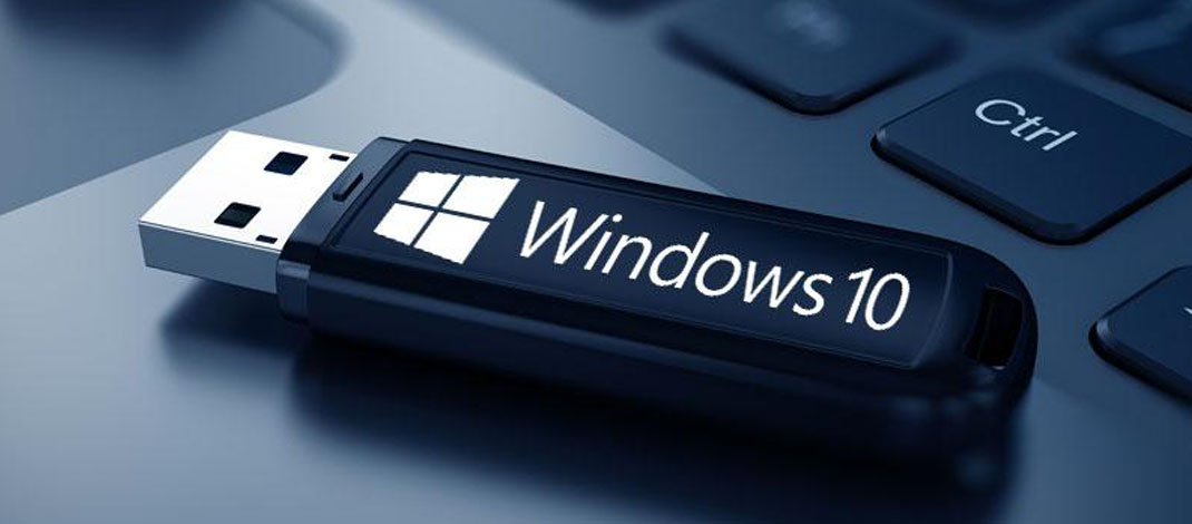 Ultimátum de Microsoft para que te instales Windows 10