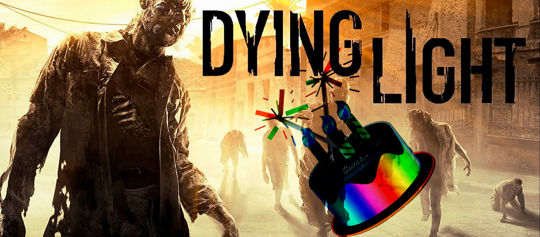 Dying Light celebra su tercer aniversario con rebajas y nuevos contenidos