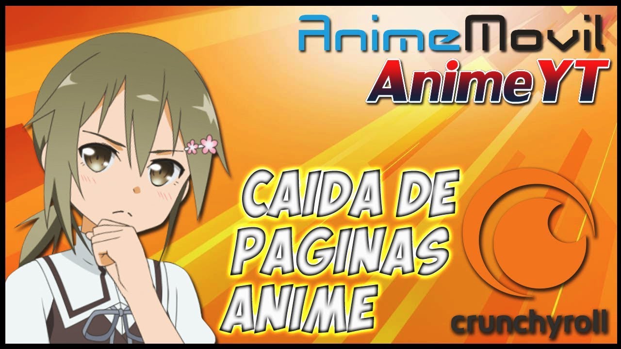 Próximas controvérsias de anime em 2021 que quebrarão a Internet