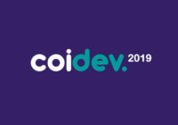 COIDEV 2019