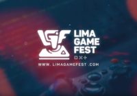 Lima Game Fest, el evento que reúne los mejores videojuegos hechos en el Perú