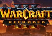 Warcraft III Reforged: De la Gloria al Fracaso