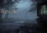 Lo que deseamos de Konami: Un Silent Hill DIGNO.
