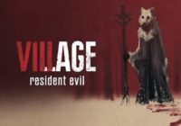 Nuevas Filtraciones de Resident Evil VIllage