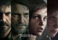 The Last Of Us Part II: Desde otra perspectiva ¿Intolerancia inconsciente o mala historia?