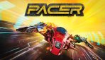 PACER: Frenético Juego de Carreras Anti-Gravedad 4K