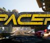 PACER: El Juego de Carreras y Combate Anti-Gravedad 4K ya está disponible en PC y PS4 tras 5 años en desarrollo