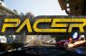 PACER: El Juego de Carreras y Combate Anti-Gravedad 4K ya está disponible en PC y PS4 tras 5 años en desarrollo