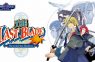 El icónico The Last Blade: Beyond the Destiny en Switch