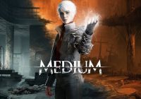 The Medium confirma su lanzamiento en PS5: el terror interdimensional llegará en septiembre