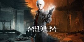 The Medium confirma su lanzamiento en PS5: el terror interdimensional llegarÃ¡ en septiembre